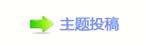眀漀爀搀㈀　　㜀 ㈀　　㌀